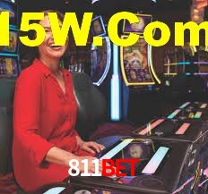 Experimente o Login Seguro Premium no 811Bet