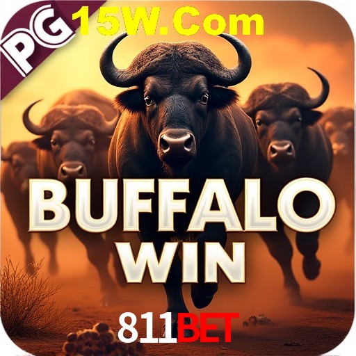 Exclusive Offers 811Bet