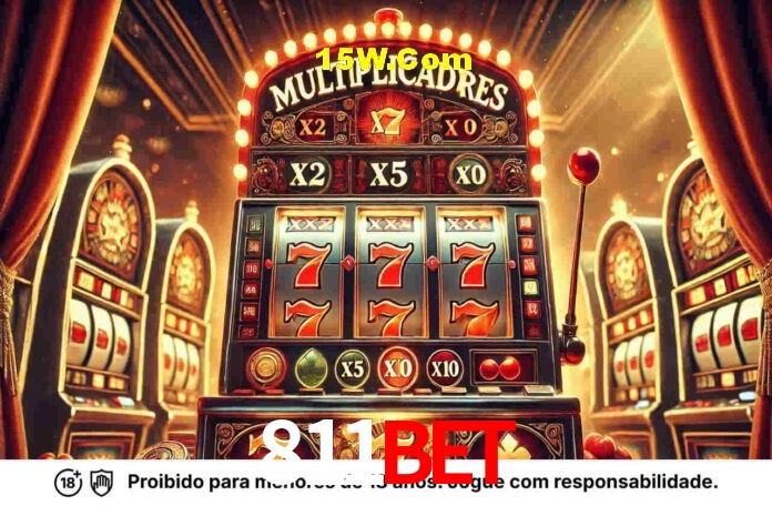 Statistics 811Bet