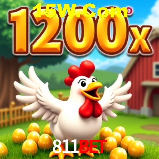 Estratégias Crash Games 811Bet