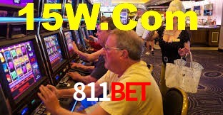811Bet,811Bet Login