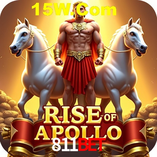Secure Login 811Bet