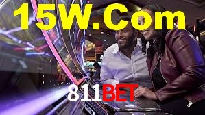 811Bet App
