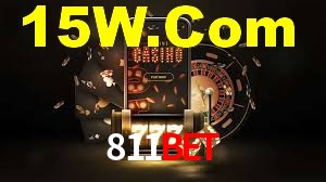 811Bet,811Bet Login