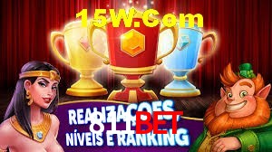 Crash Games Strategies 811Bet