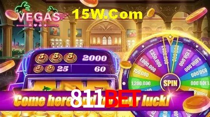 Apostas Esportivas na 811Bet: Um Guia Completo