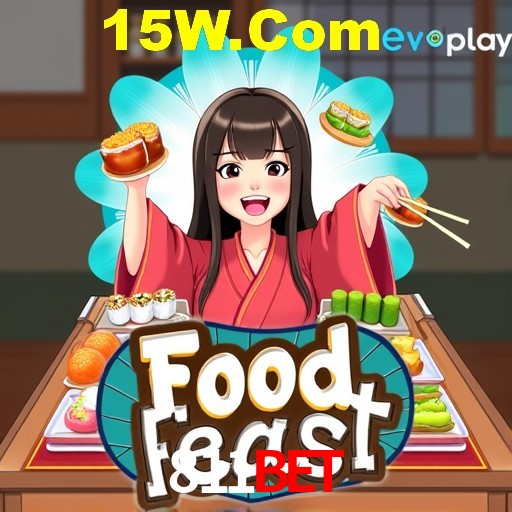 Flash Promotion 811Bet