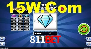 811Bet