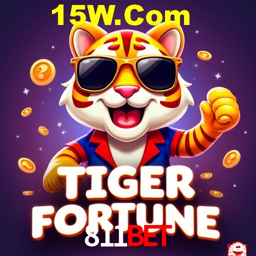 Seasonal Promotions 811Bet
