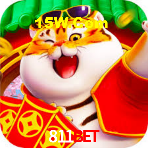 811Bet App