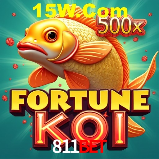 Ofertas Exclusivas 811Bet