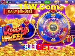 Basketball Betting 811Bet