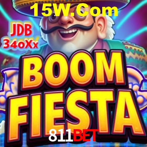 Login Seguro 811Bet