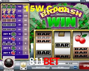 Descubra o Programa VIP da 811Bet: Vantagens Exclusivas para Jogadores