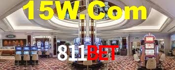 811Bet App