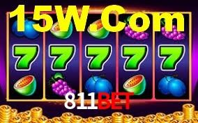 811Bet: Jogue Crash e Experimente Alta Recompensa Instantânea