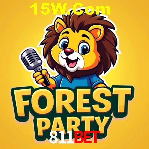 Integração de APIs 811Bet