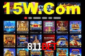 811Bet,811Bet Login