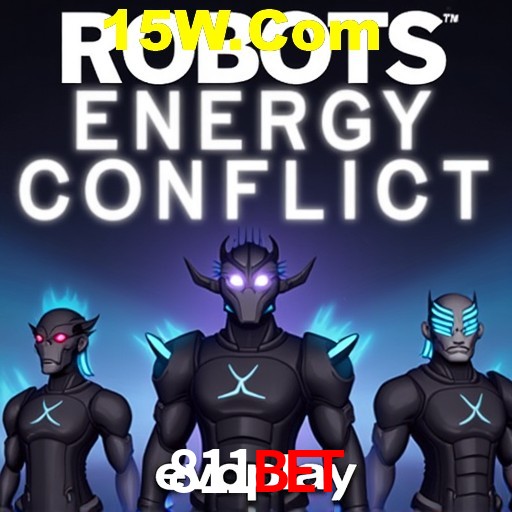 Gates of Olympus 811Bet