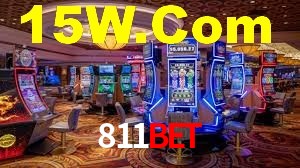 Daily Bonuses 811Bet