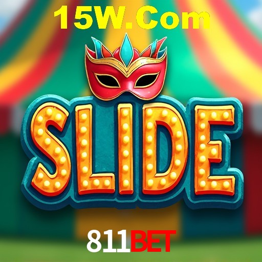 Diretório de Jogos 811Bet