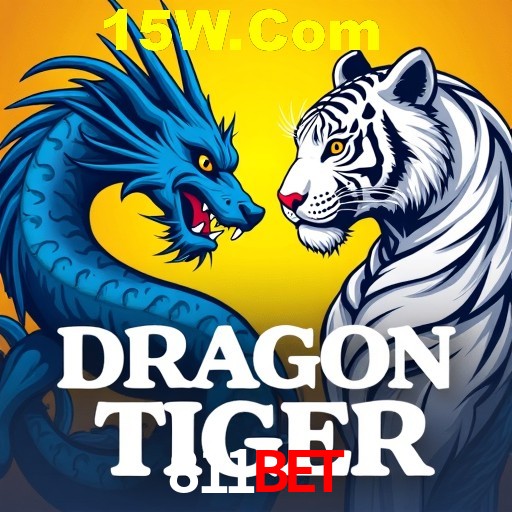 Games Directory 811Bet
