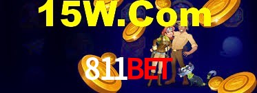811Bet Login