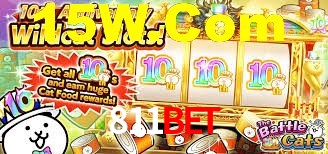 811Bet App