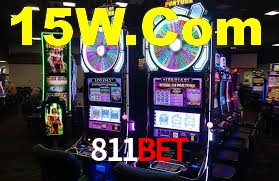 811Bet