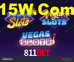 811Bet