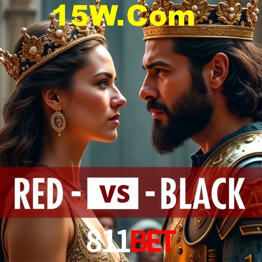 Player Reviews 811Bet