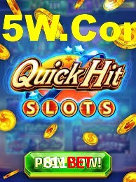 Exclusive Games 811Bet