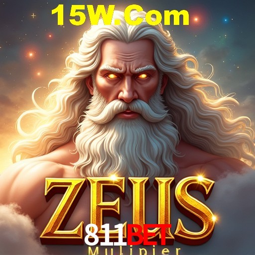 Slot Games 811Bet