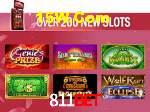 811Bet,811Bet Login