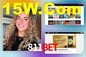 811Bet