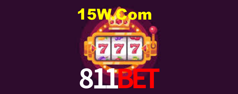Descubra a Magia dos Jogos de Arcade no 811Bet