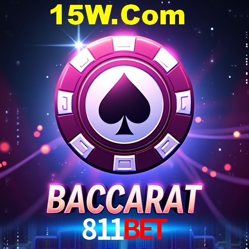 PIX Instantâneo 811Bet