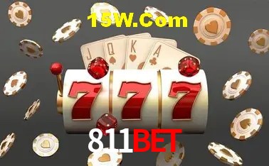Descubra a Essência do 811Bet: Nossa História e Compromissos