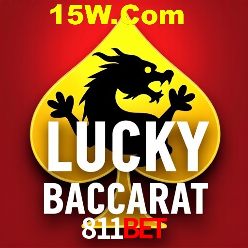 Weekend Specials 811Bet