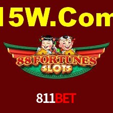 Programa VIP 811Bet