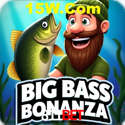 Torneios 811Bet