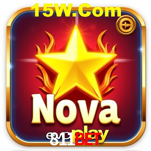 Jogos de Slot 811Bet