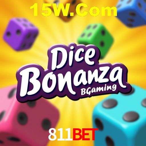 Jogo Aviator 811Bet