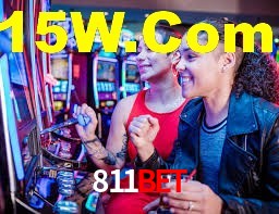 811Bet Login