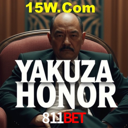 811Bet,811Bet Login