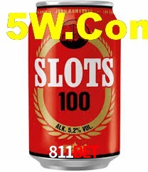 811Bet