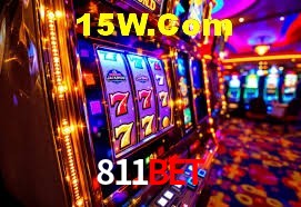Crash Games Statistics 811Bet