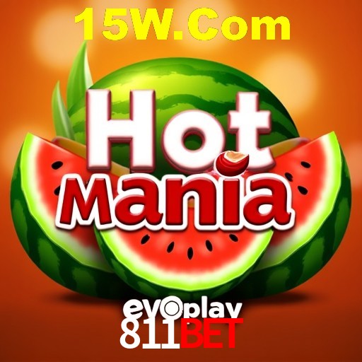 Mesa de Blackjack 811Bet