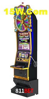 Spaceman Game 811Bet