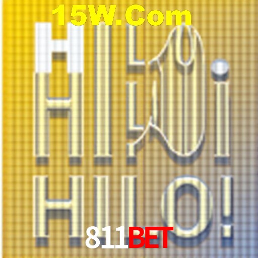 Live Casino 811Bet